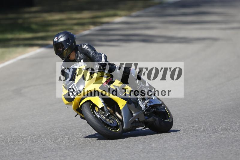 /36 08.08.2026  Pluess Motosport ADR/Freies Fahren/30